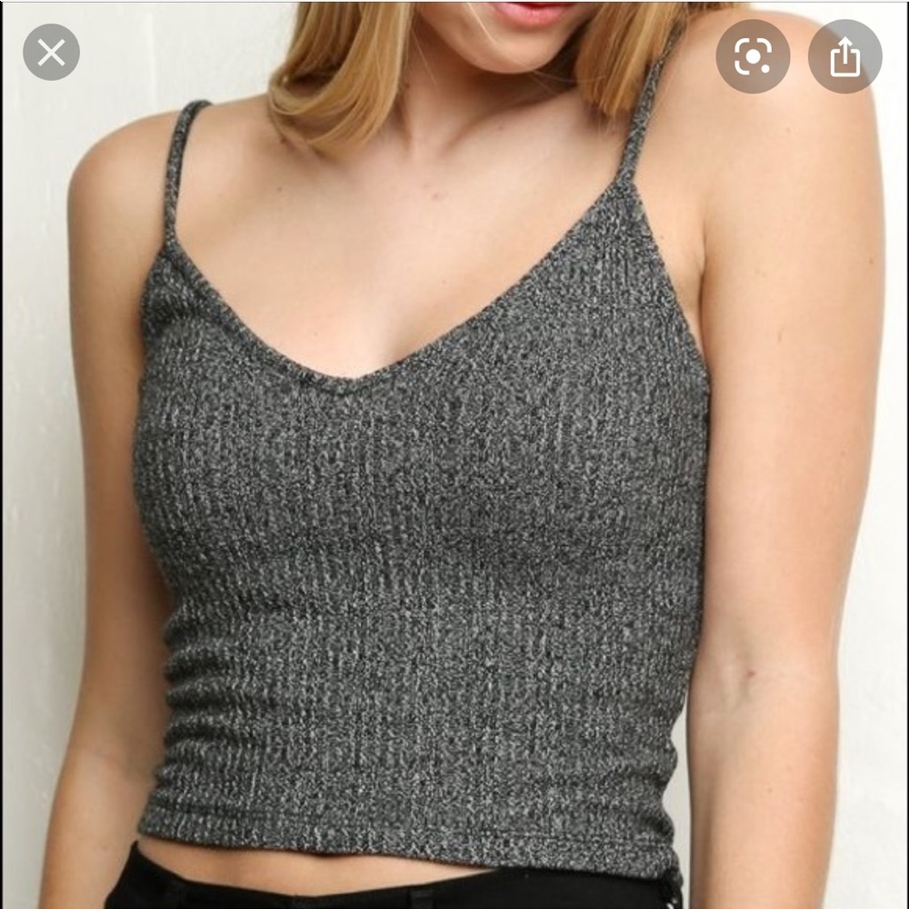 Brandy Melville Tank